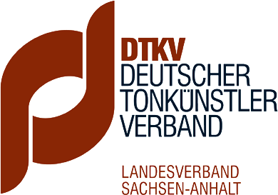 dtkv-logo_sachsen-anhalt_4c.png