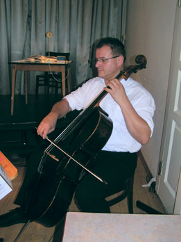 cello_webartikel_schulmeister_schlossbergfest-2007_23062007.jpg