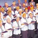 MZ-Presseartikel-Festkonzert_170-Jahre-Silcherchor_20.10.2008-bild_top.jpg