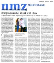 scan-nmz-artikel-tonkuenstlerfest_2007_ausgabe_02-2007_icon.jpg