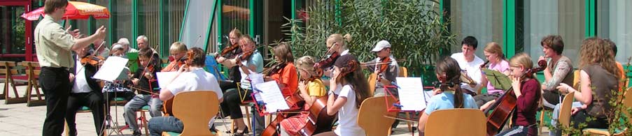 webartikel-orchesterlager-arendsee-2007_banner.jpg