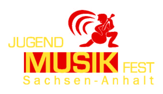 logo2008.jpg