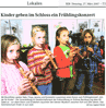 mz-artikel_kfk_2007-02_27.03.2007_artikel_icon.png