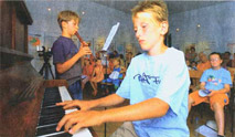 mz-artikel_kfk_03-2007_sommer_17072007_bild_top.jpg