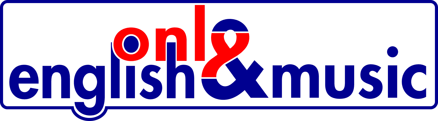 only-english-and-music-oem-logo_gross.png