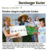 mz_presseartikel_oem_2007-01_16052007_artikel_icon.jpg