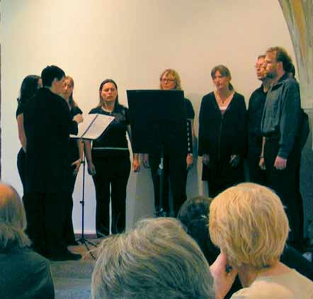 webartikel_projektchor-bernburg_spuren-gotik_19.06.2008_eroeffnung1_top.jpg