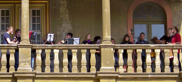 Konzert