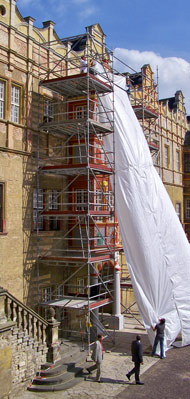 projektchor-bernburg_tag-offenes-denkmal2010_12092010-enthuellung_klein.jpg
