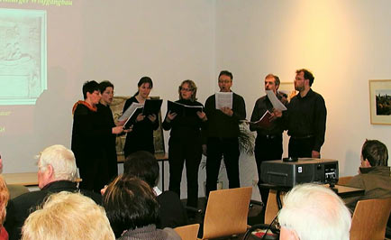 projektchor-musik-einleitung-vortrag_27.03.2008_gross.jpg