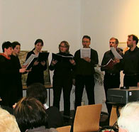 projektchor-musik-einleitung-vortrag_27.03.2008_klein.jpg