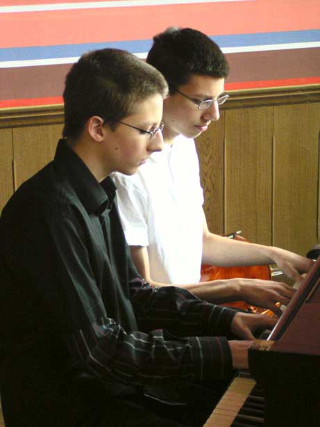webartikel_sonntags-matinee_02-2007_01.07.2007_klavier-duo.jpg