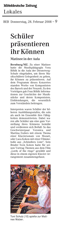 mz-presseartikel_sonntags-matinee_2008-01_28.02.2008_web_icon.png