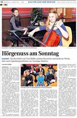 mz-presseartikel-sm2012-01-06.03.2012_icon.jpg