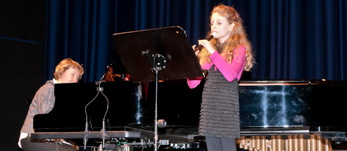 20120311-jumu-abschlusskonzert-11032012-leonie-konzert.jpg