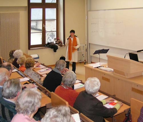 webartikel_vorlesung_aktiv-im-alter_11.04.2008.jpg