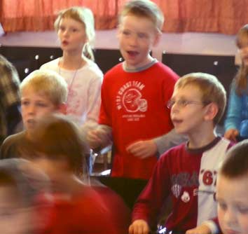 tag_des_singens-02.10.2007_kinder1.jpg