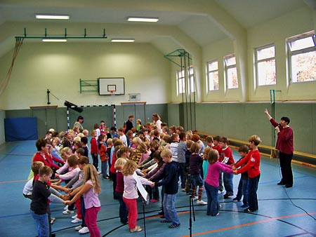 tag-des-singens_goethe-schule_02.10.2009-16.jpg