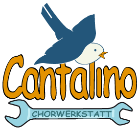 Logo-Cantalino-Chorlager.png