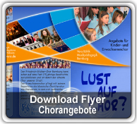 flyer_chor_download_komponente.jpg