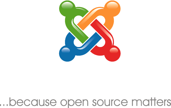 joomla_logo_vert_color_rev_slogan.png