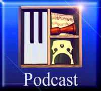 music-a-vera-podcast-logo-bv-1.jpg