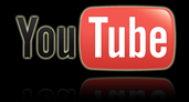 youtube-logo-inverse-spiegel.png