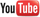 youtube-mini-logo.png